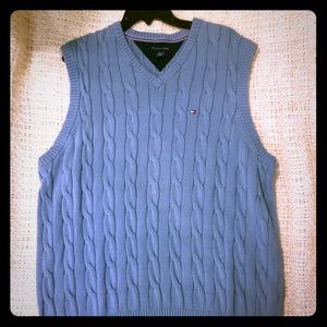 🎄🎄Tommy Hilfiger🎄🎄 5 for $25